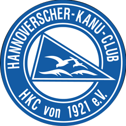 Mount Everest Cup 2026