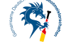 12. offene und gemeinsame Deutsche Drachenboot-Meisterschaften 2026